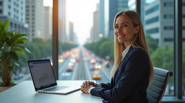 Comment choisir une solution de data marketplace adaptée à vos besoins