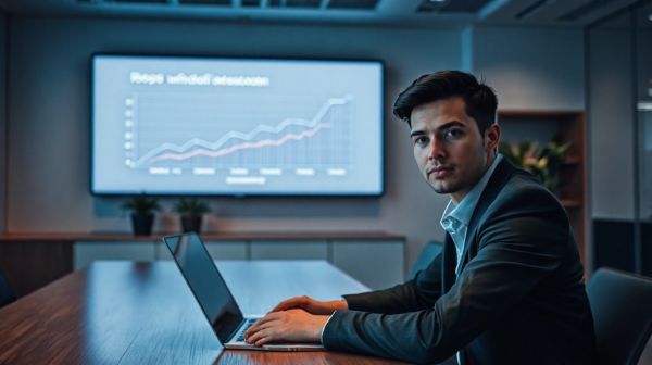 Les critères essentiels pour sélectionner une data marketplace