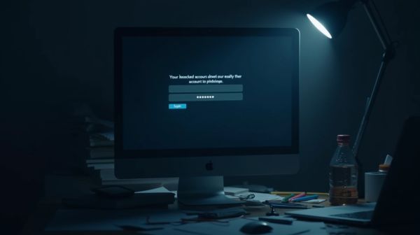 Sites de telechargement - comment retrouver une adresse apres un blocage