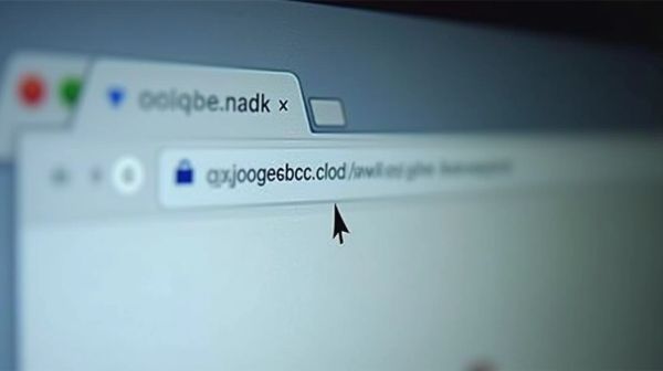 Sites de telechargement - comment retrouver une adresse apres un blocage
