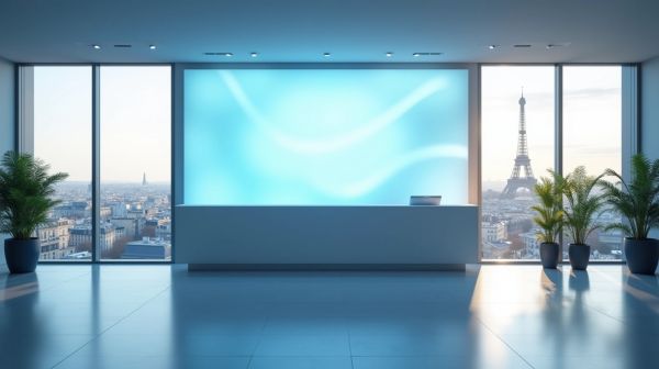 Top 10 : quelle est la meilleure agence de référencement en France ?