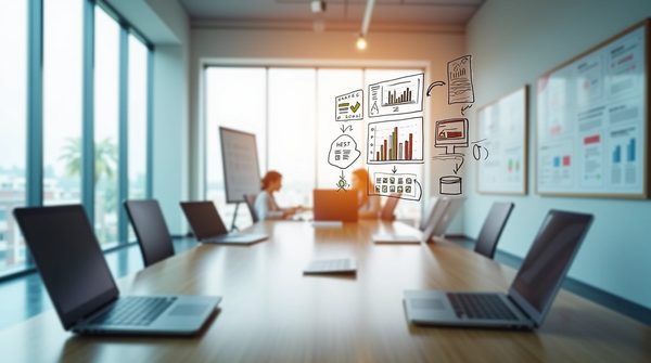 Top 10 : quelle est la meilleure agence de référencement en France ?