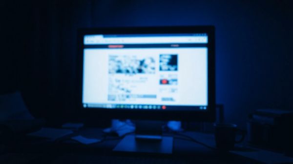 Top 5 astuces pour débloquer les sites de téléchargement