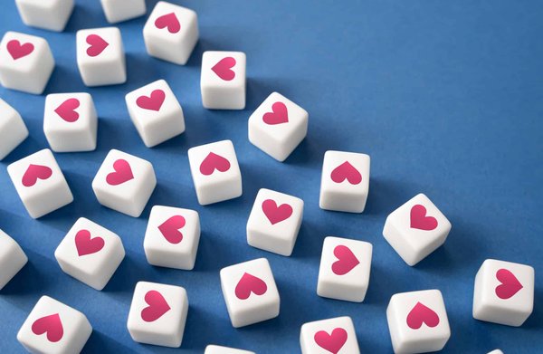 Les langages de programmation les plus populaires et leurs utilisations