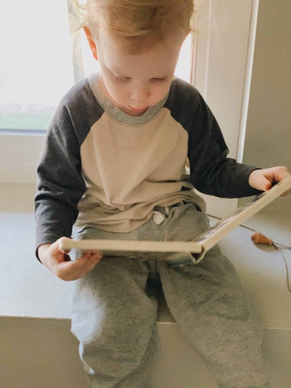 Intelligence artificielle : Comprendre le fonctionnement des machines intelligentes