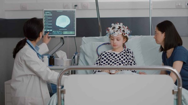 Les tendances en matière de développement web