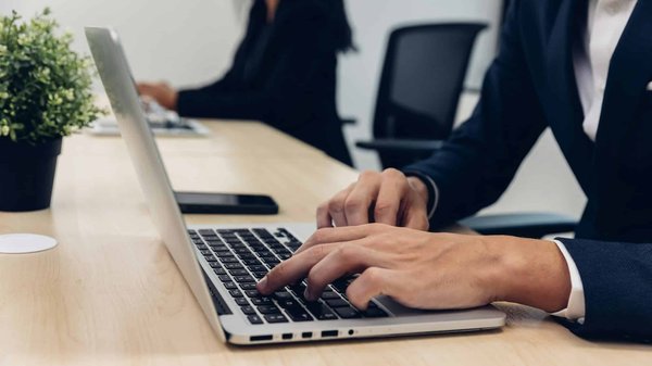 Chatbot GPT : l'opportunité d'élargir le public cible