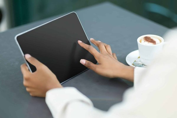 Qu'est-ce que le ChatGpt ?