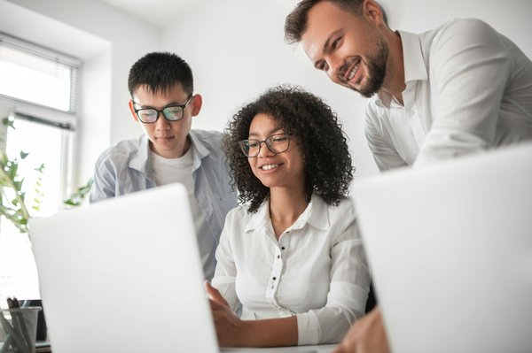 Comment devenir chef de projet MOA et réussir dans ce métier ?