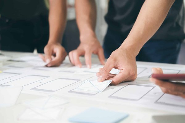 Quelles sont les meilleures applications pour apprendre une nouvelle langue grâce à l'intelligence artificielle ?