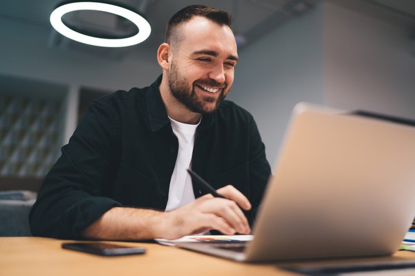 Freelance informatique : une clé pour optimiser votre DSI